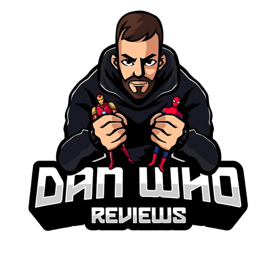 DW Logo