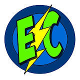 EC Logo