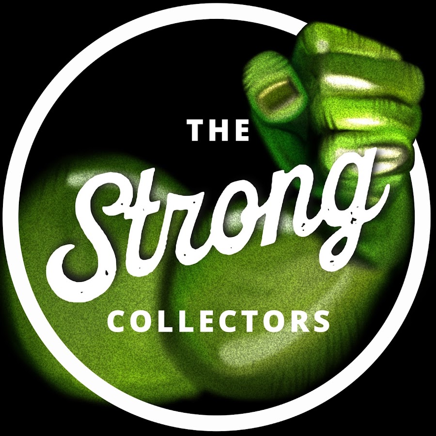 SC Logo