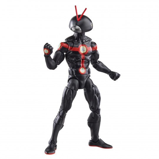 Future Ant-Man