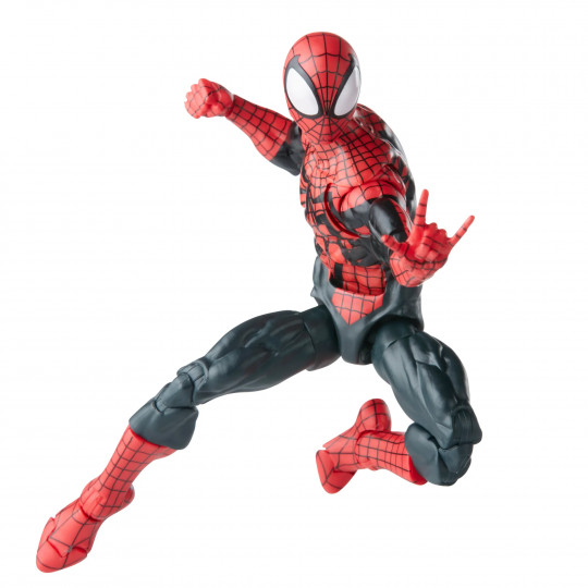 Spider-Man: Retro Collection 3