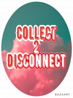 Collect2Disconnect