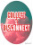 Collect2Disconnect