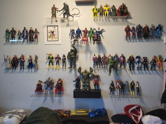 Display by Bud1121
