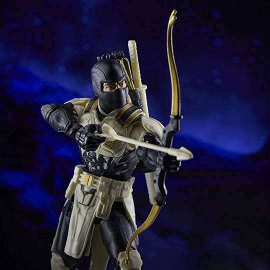 Storm Shadow