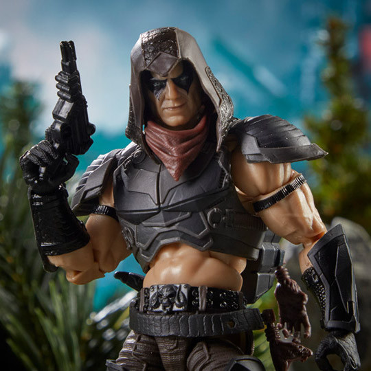 Zartan