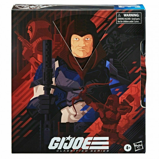 Zartan