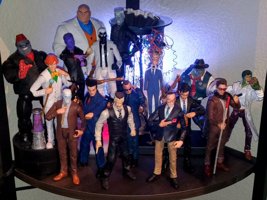Display by Maxwell_Pegasus