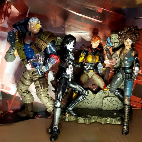 Display by Maxwell_Pegasus