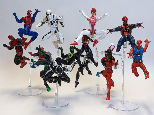 Display by Ninjazero1