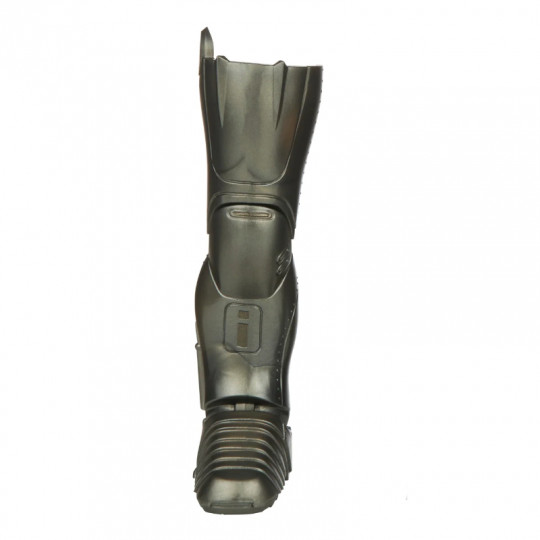 Hydra Stomper Right leg