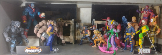 Display by Donpojo