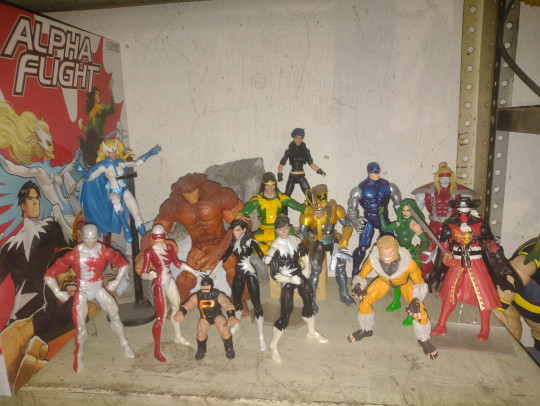 Display by Donpojo
