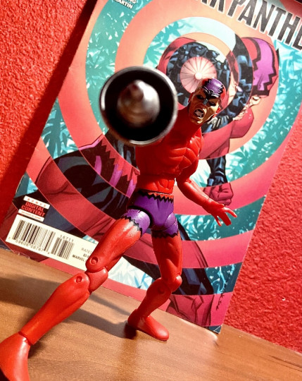 Display by Xzavier20
