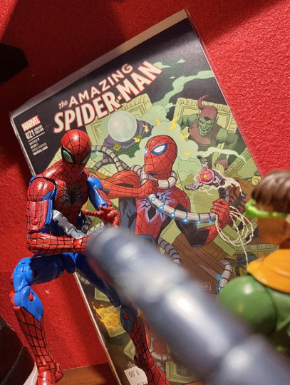 Display by Xzavier20