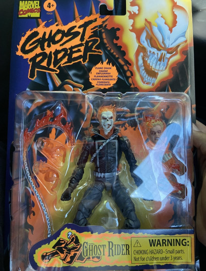 Display by Xzavier20
