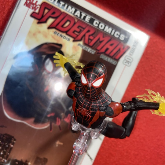 Display by Xzavier20