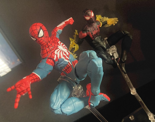 Display by Xzavier20