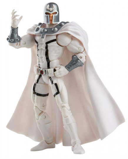 Display by Nicolascharron01_At_Outlookcom: Magneto