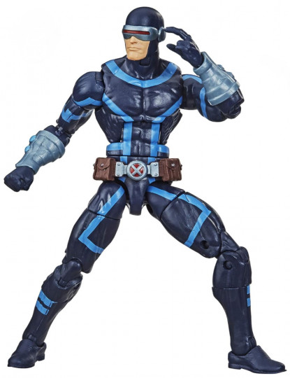 Display by Nicolascharron01_At_Outlookcom: Cyclops