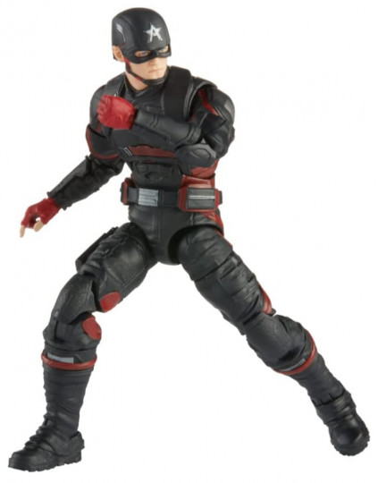 Display by Nicolascharron01_At_Outlookcom: U.S. Agent