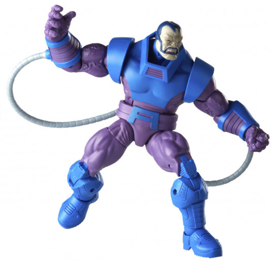 Display by Nicolascharron01_At_Outlookcom: Apocalypse