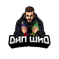 Dan_Who