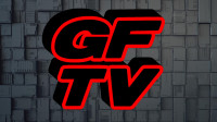 Geekfusiontv