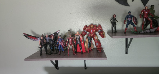 Display by Cyclops_3P1J