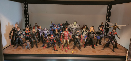 Display by Cyclops_3P1J
