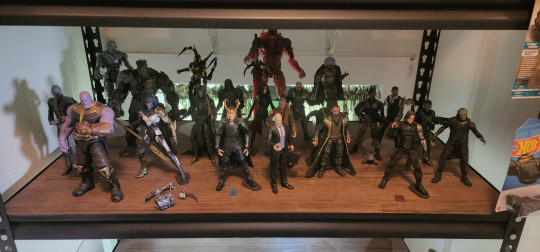 Display by Cyclops_3P1J