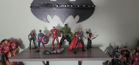 Display by Cyclops_3P1J