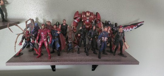 Display by Cyclops_3P1J