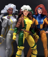 Marvellegends03