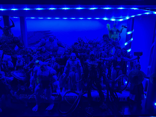 Display by Doom_Nzdn
