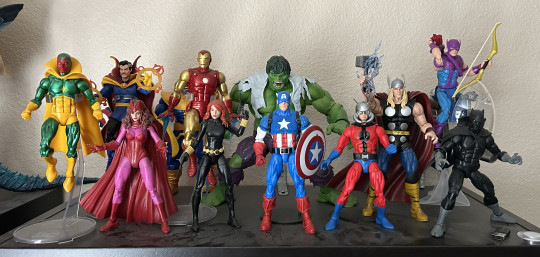Display by Empirelovesaparade