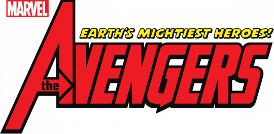 Avengers Earth's Mightiest Heroes Collection