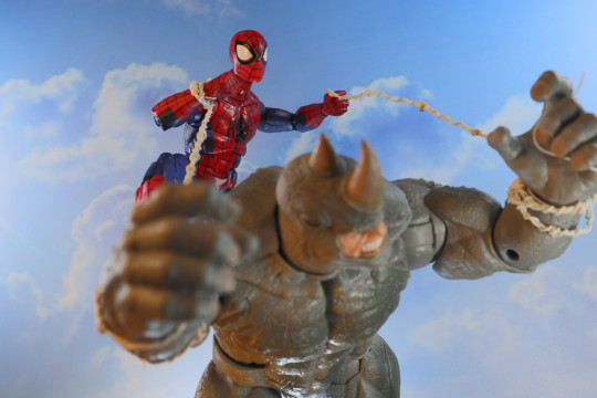 Display by Jrtista_Toys