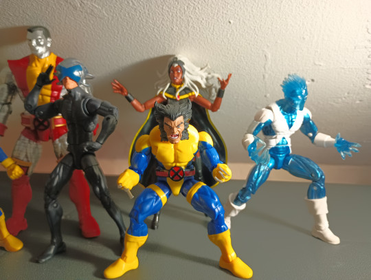 Display by Quicksilver_R98X