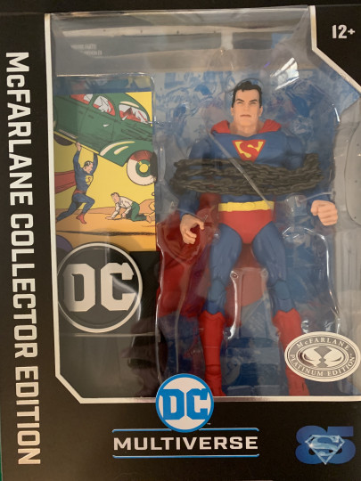 DC