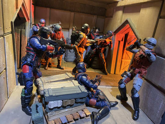Display by Jeditanker72