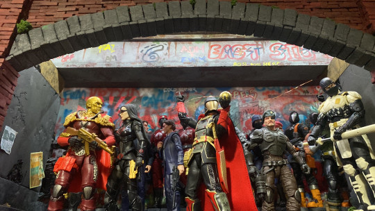 Display by Jeditanker72
