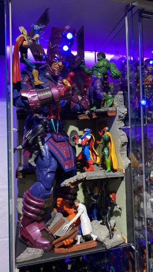 Display by Jeditanker72