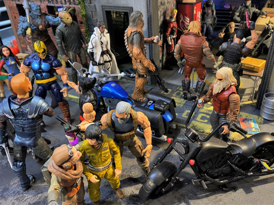 Display by Jeditanker72