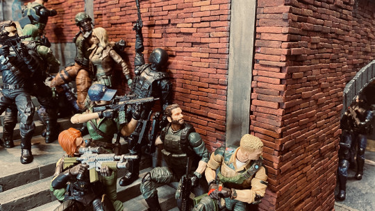 Display by Jeditanker72