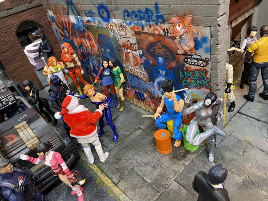 Display by Jeditanker72