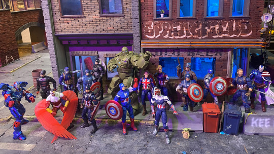 Display by Jeditanker72