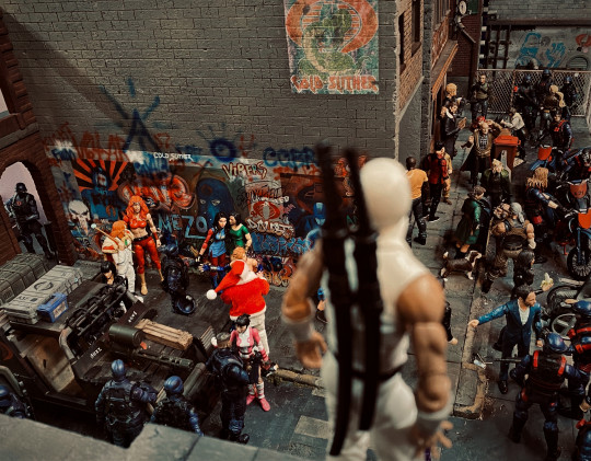 Display by Jeditanker72