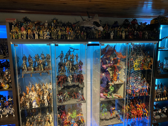 Display by Jeditanker72
