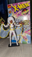 Demyx